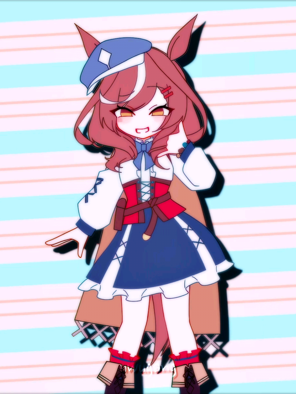 @uwugang