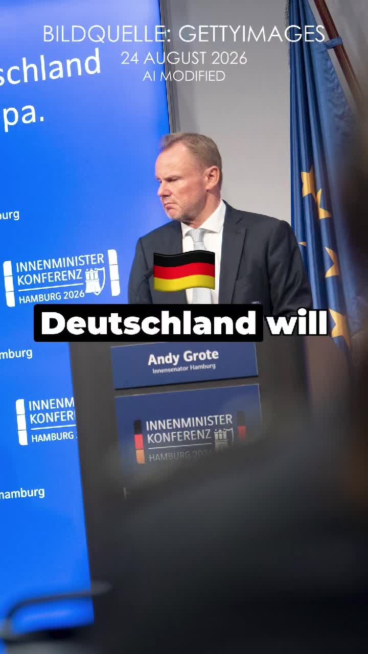 @Abenteuer_Deutschland
