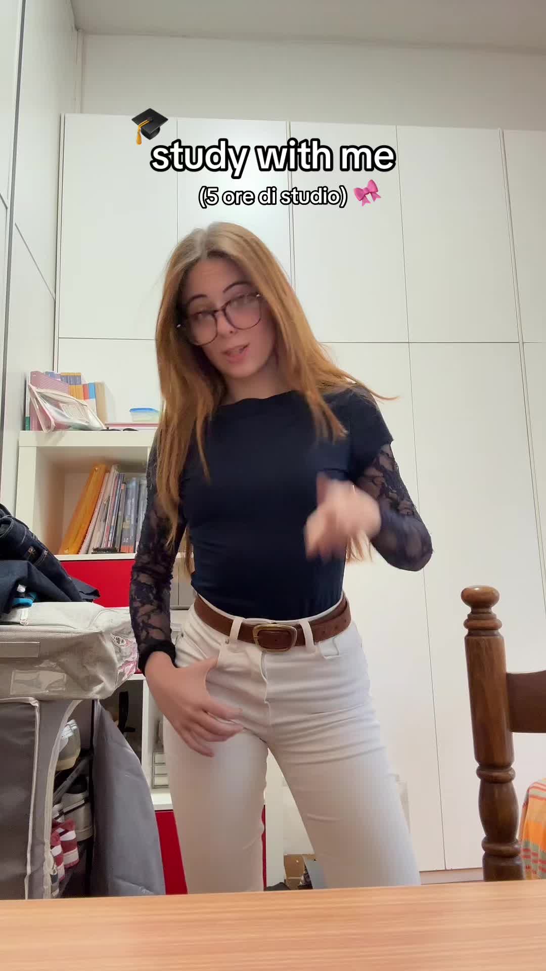 @marti🌺