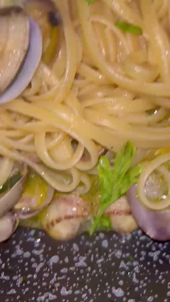 @marcocapasso_cella napoli ⛓️🩵