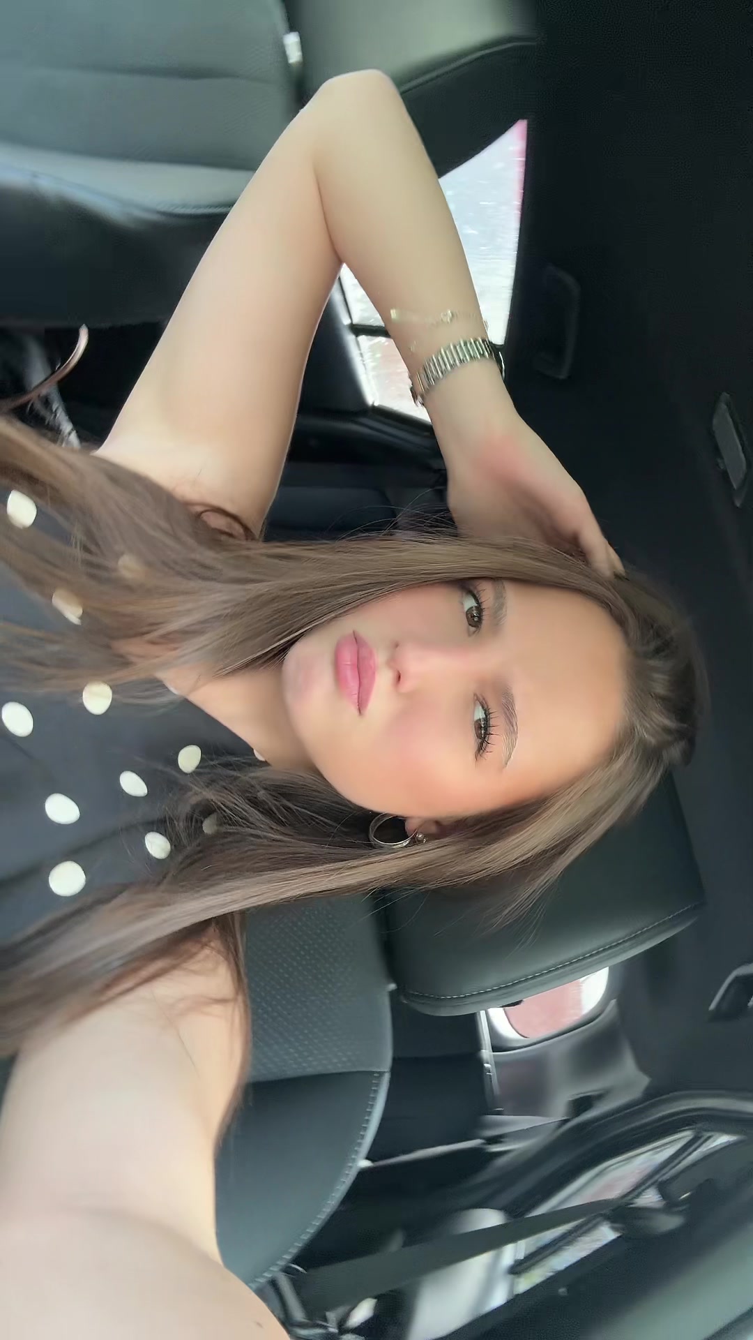 @bogdana.aa
