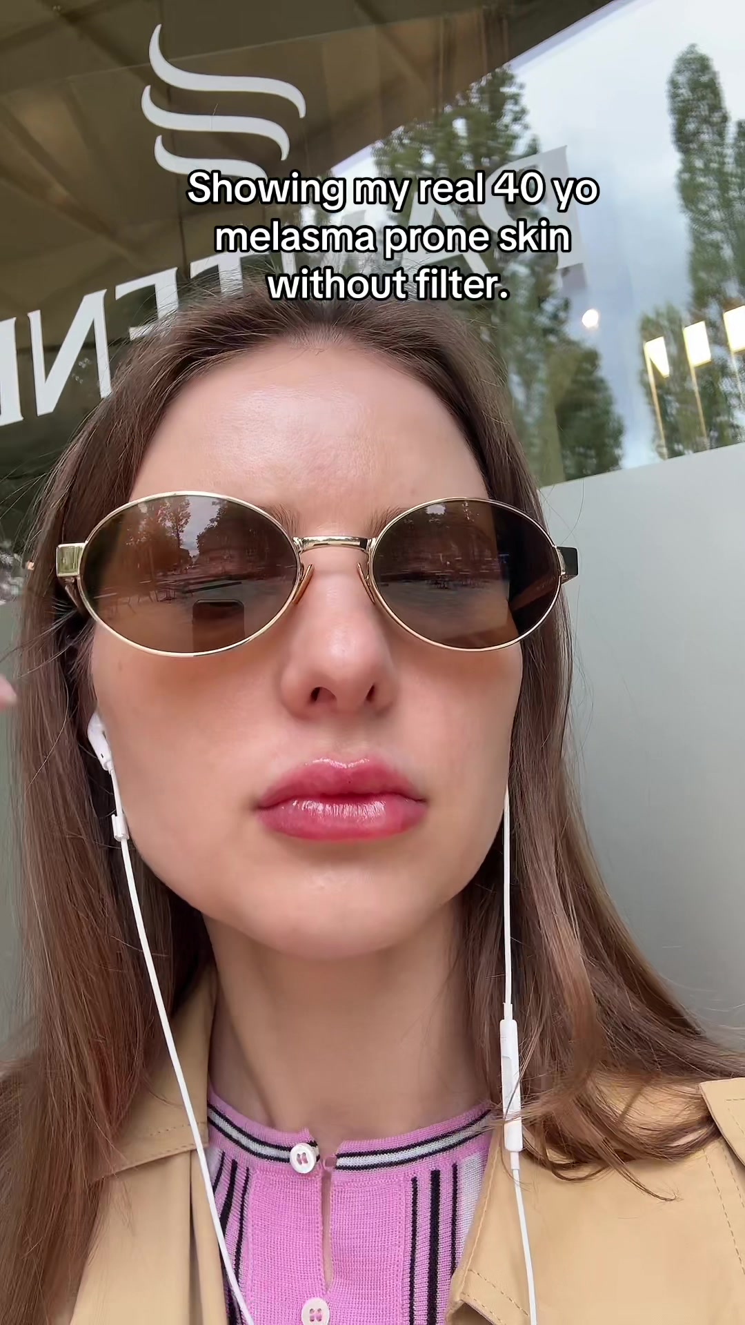 @Lana