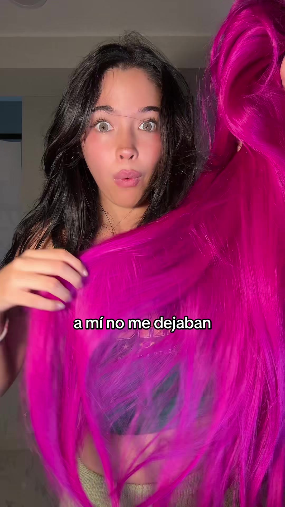 @jimenita
