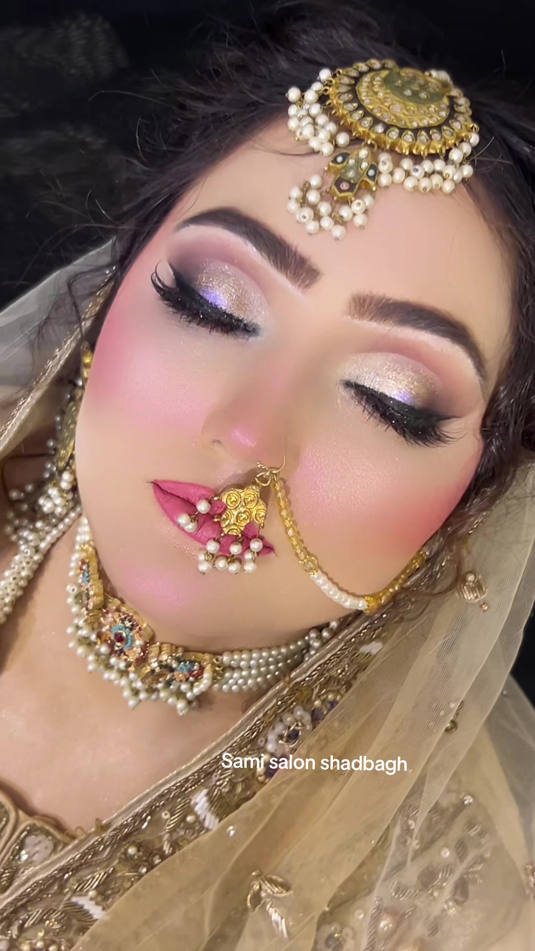 @sami_beauty_salon