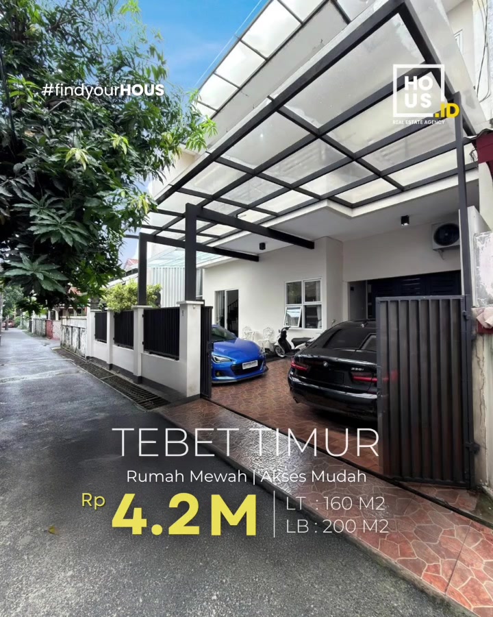 @tebet.properti