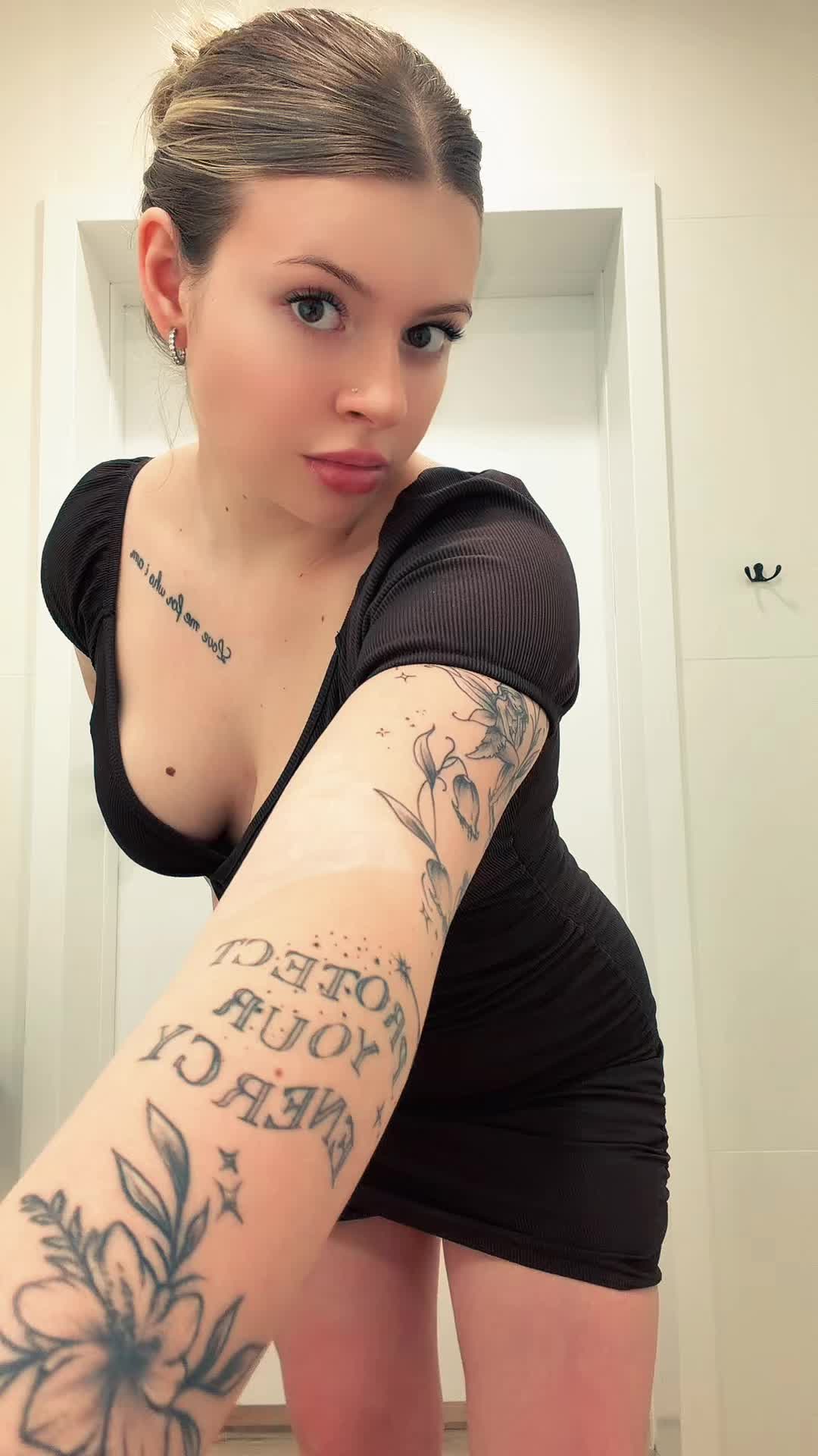 @Fajna dziewczyna ;)