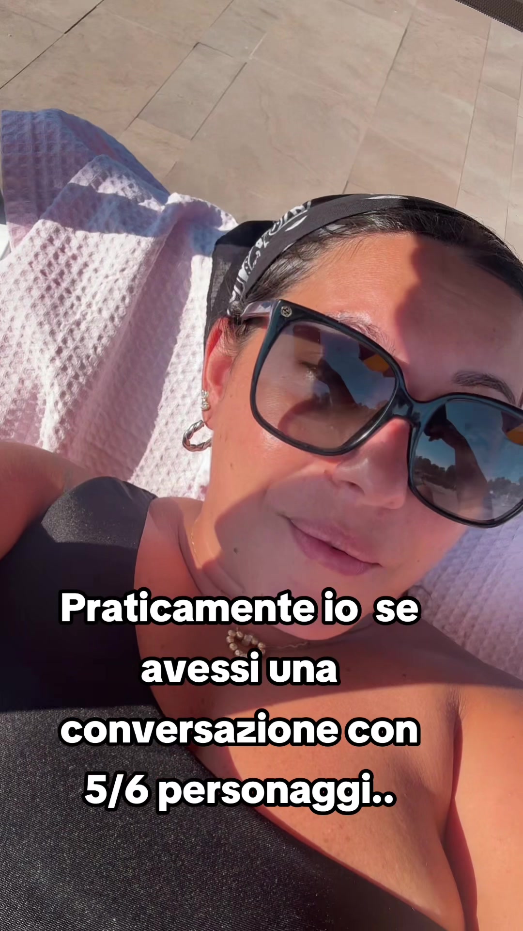 @Fiorenza Natuzzi