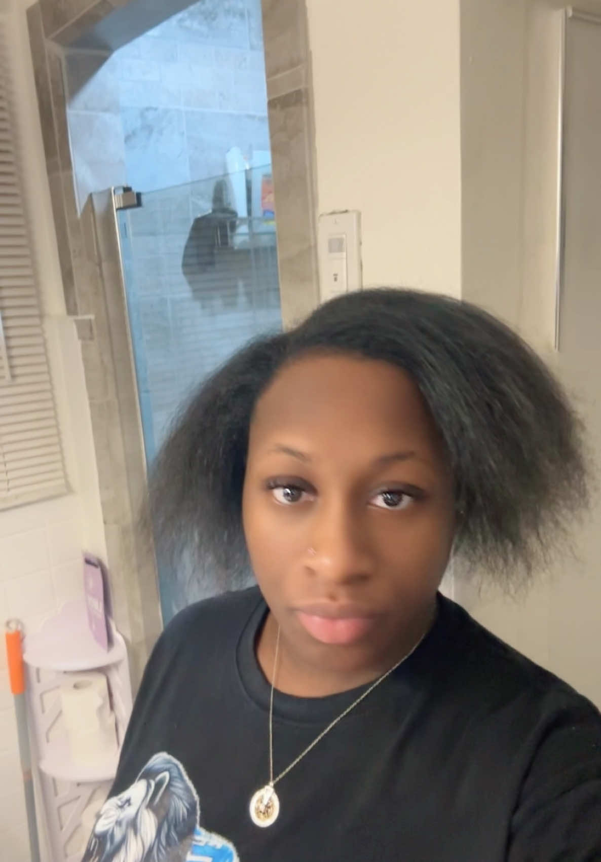 @HairVoyage