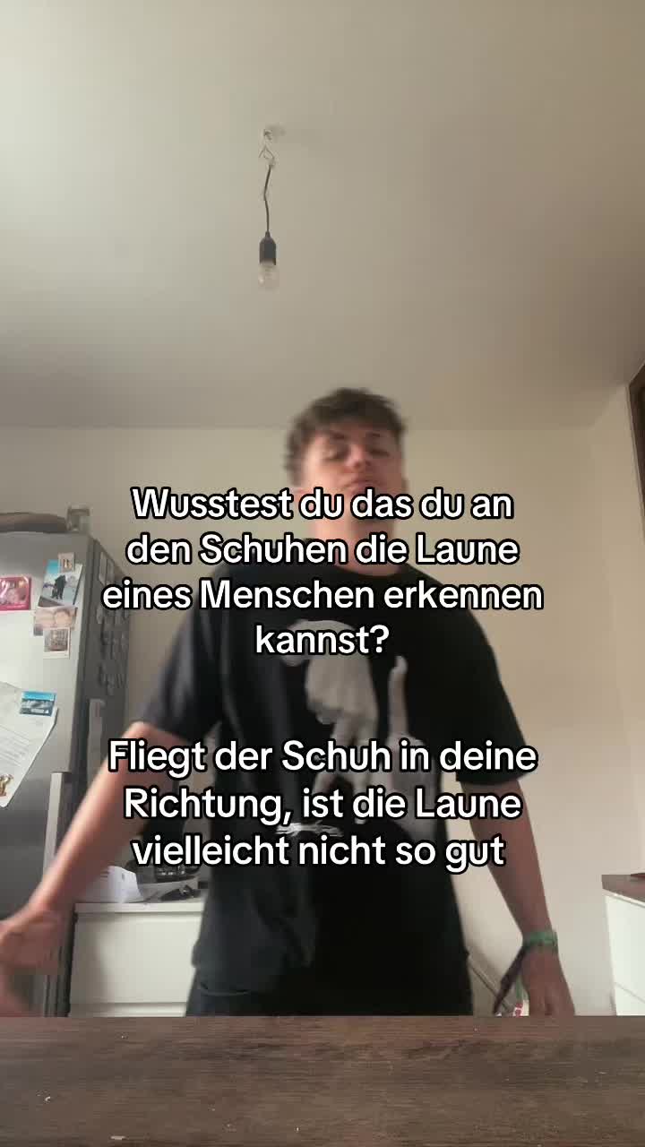 @LuckyStrikesBack