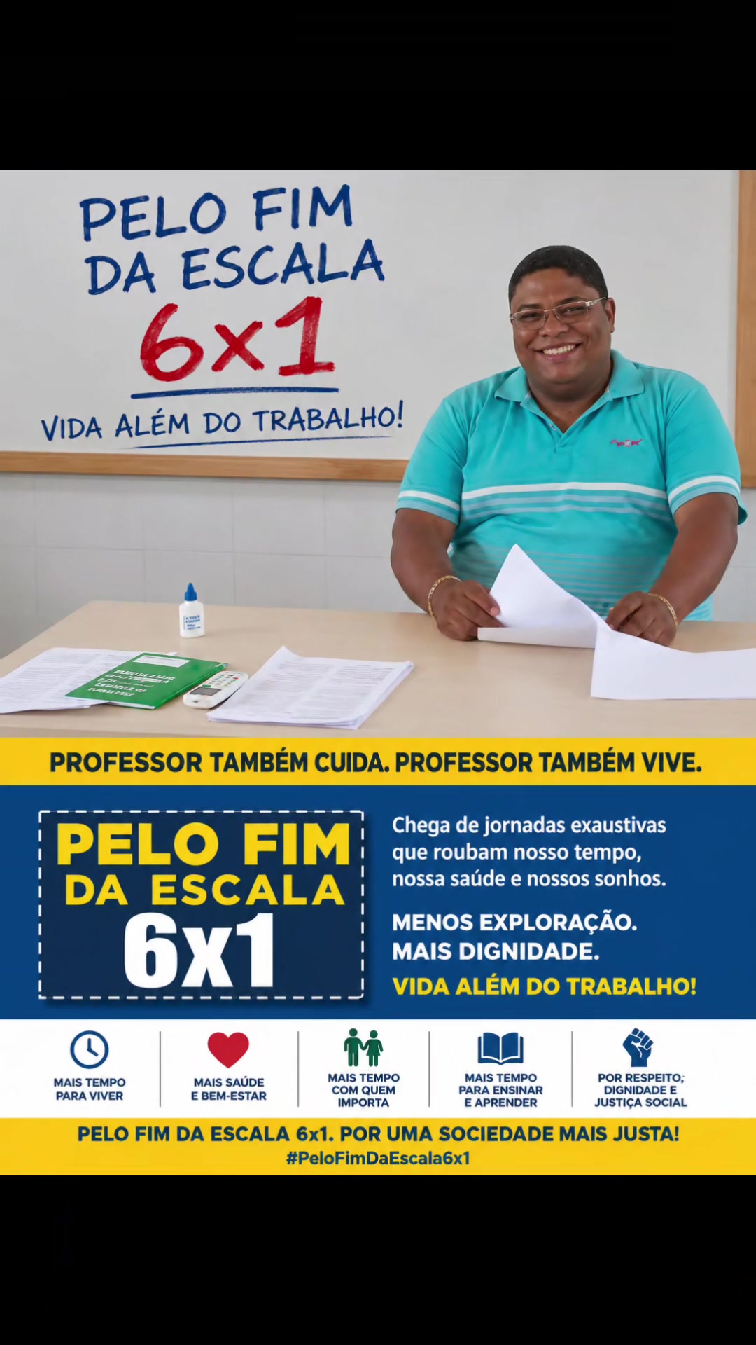 @Ronaldo Cardoso