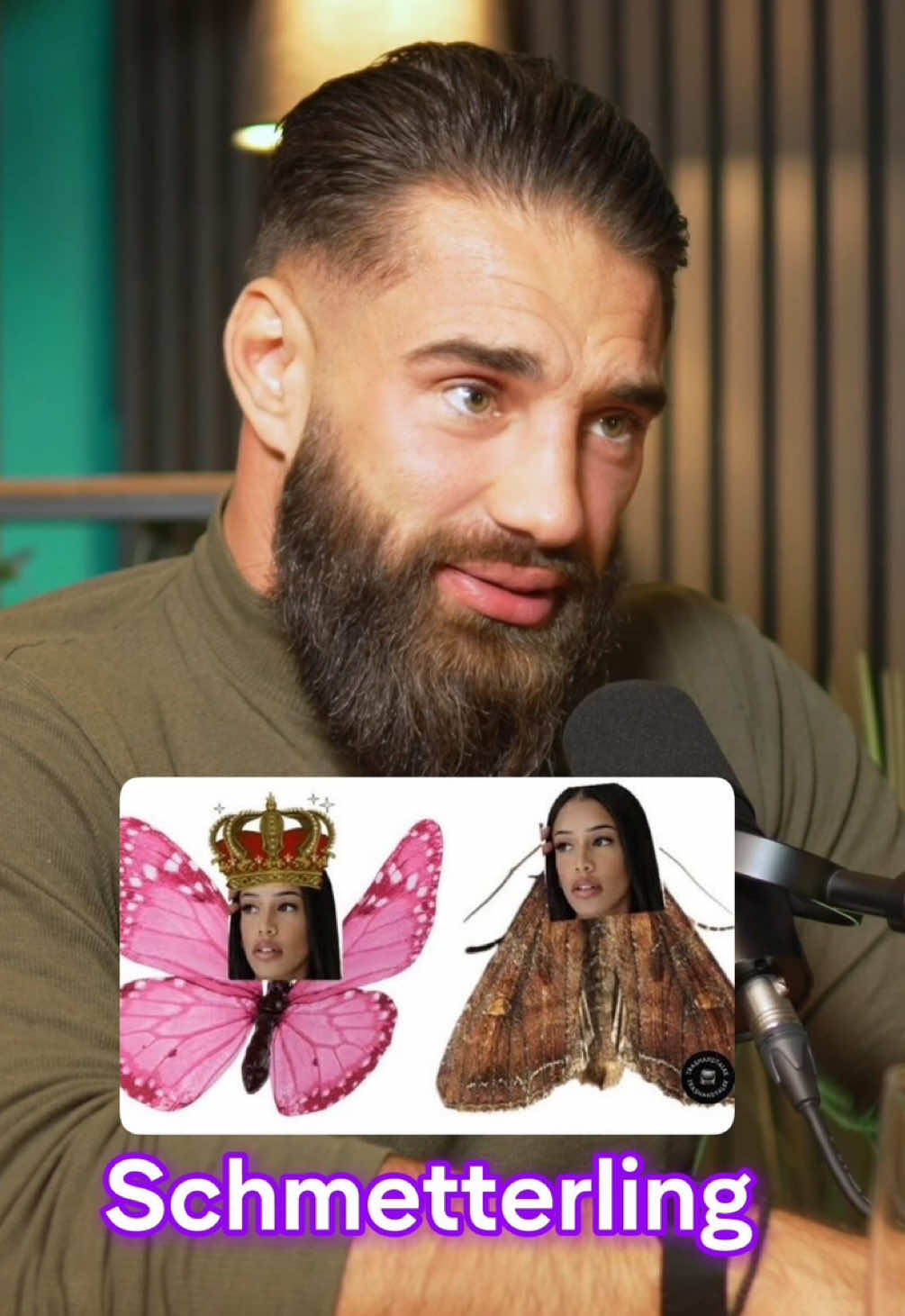 @Huda_DuDi
