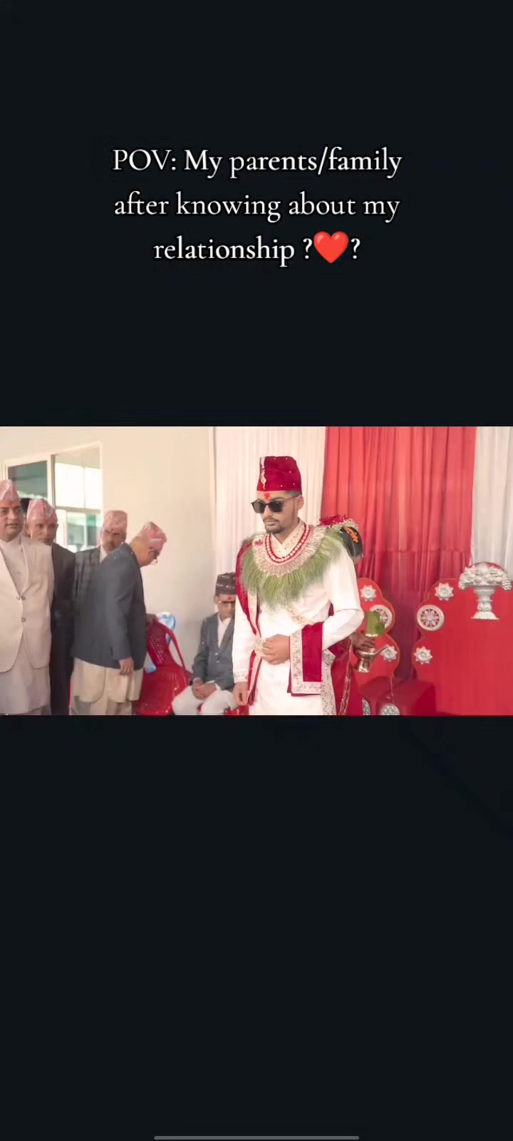 @Suस्मा
