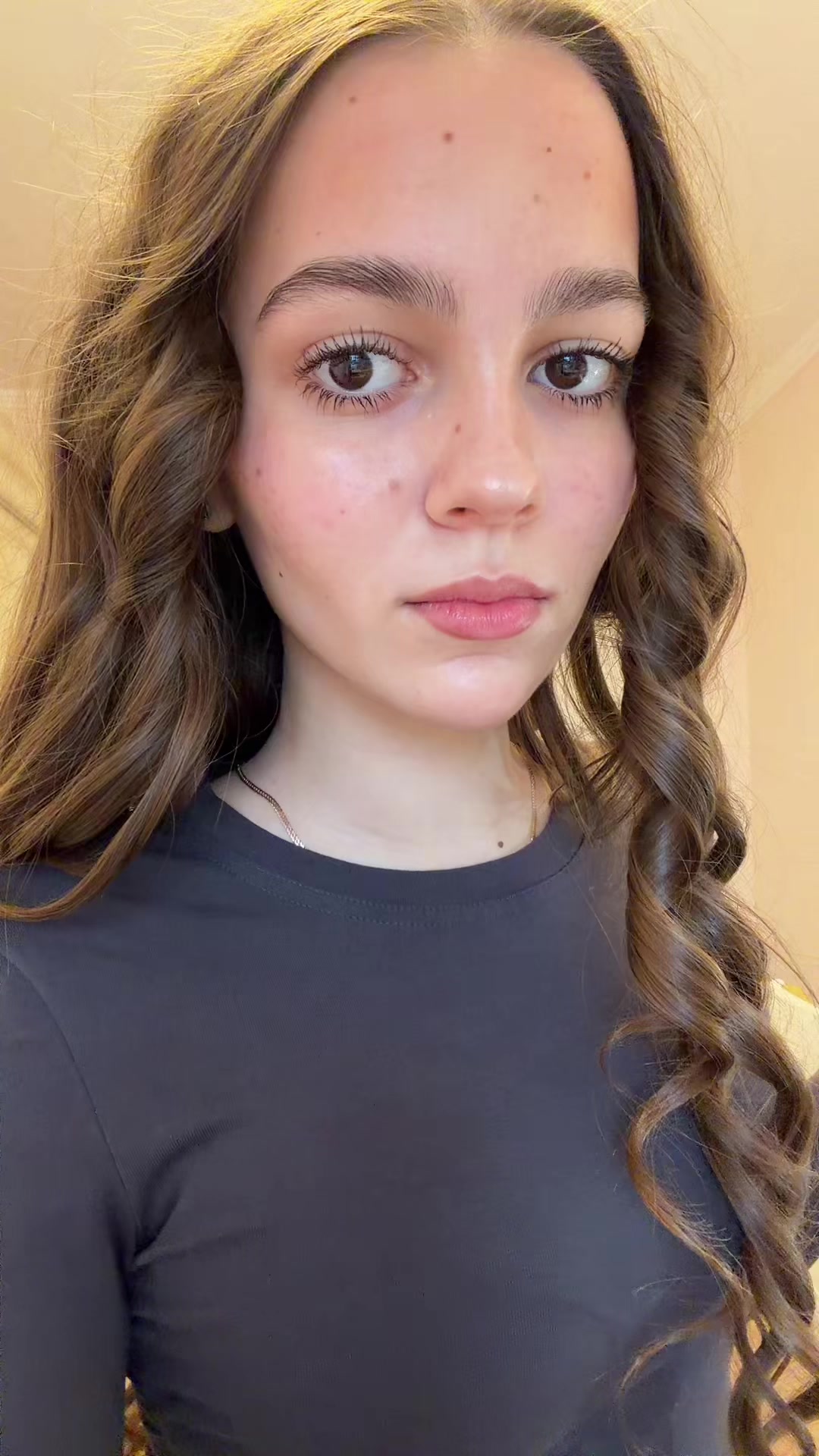 @dilblin_js丰