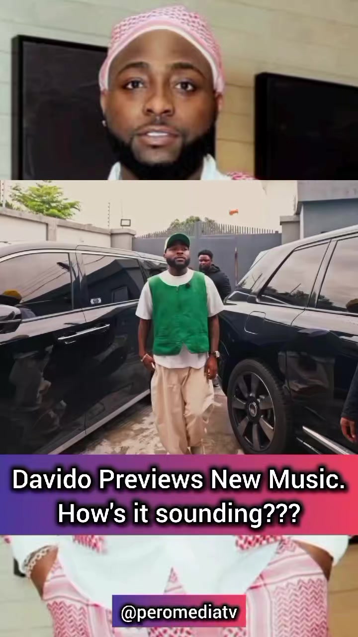 @Pero Media Tv