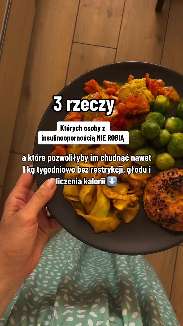 @Proste odżywianie z Natalią 🔥
