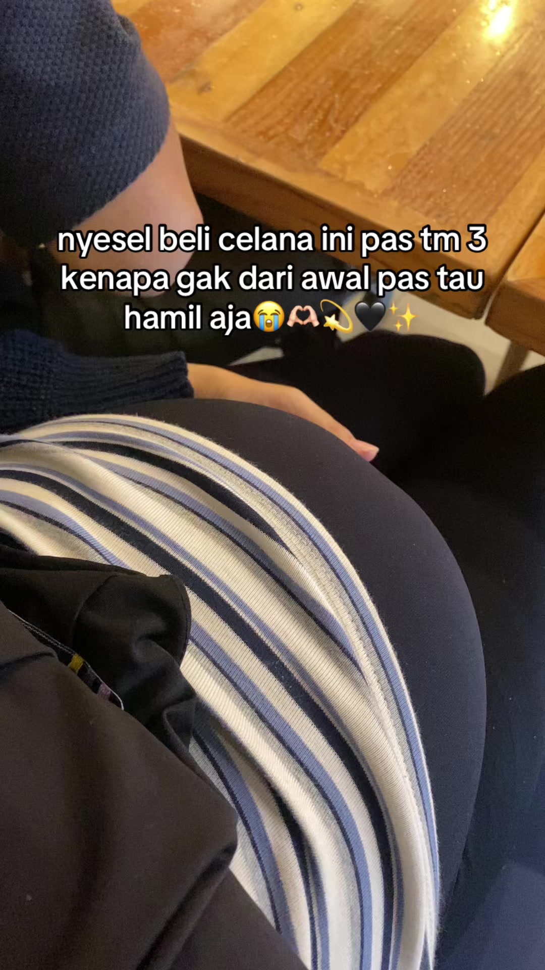 @Mommy L🍒