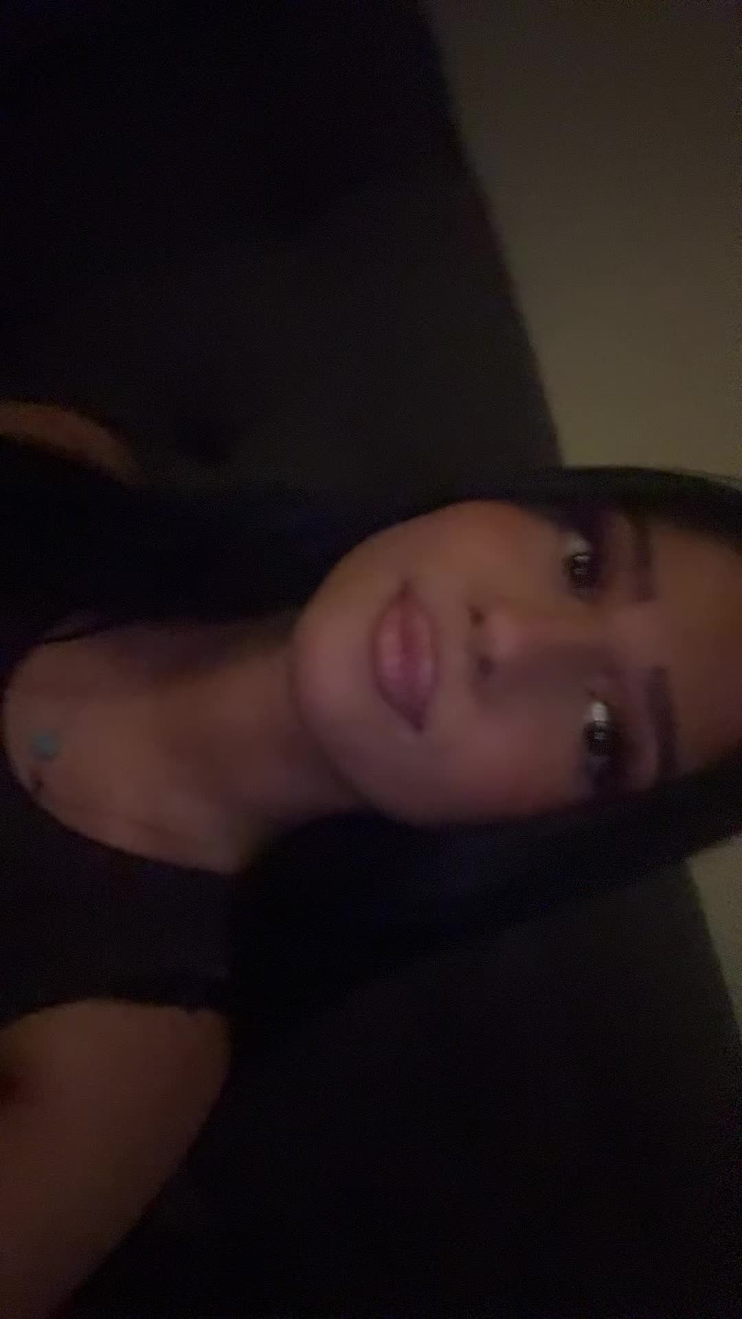 @𝐿