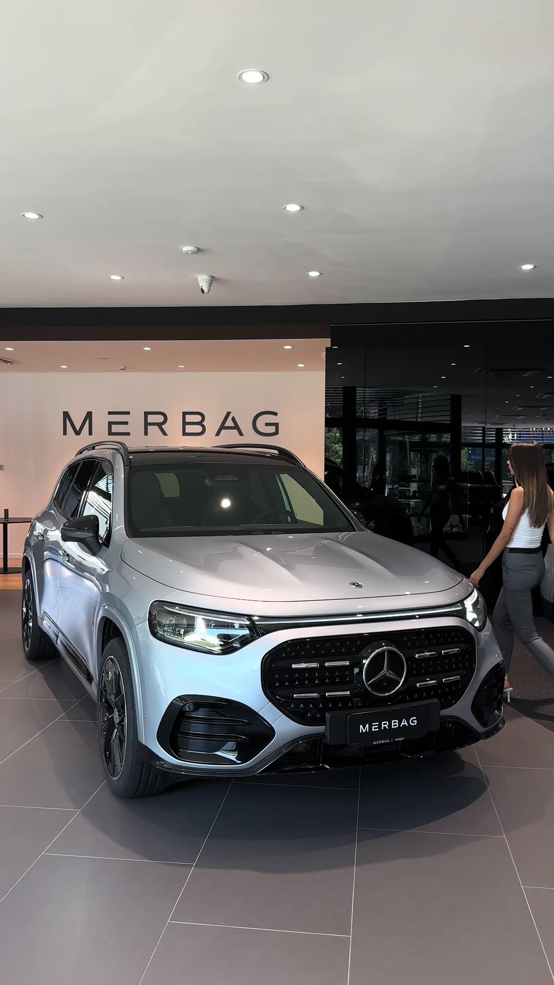 @merbag_italia