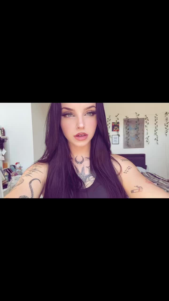 @Francishinz
