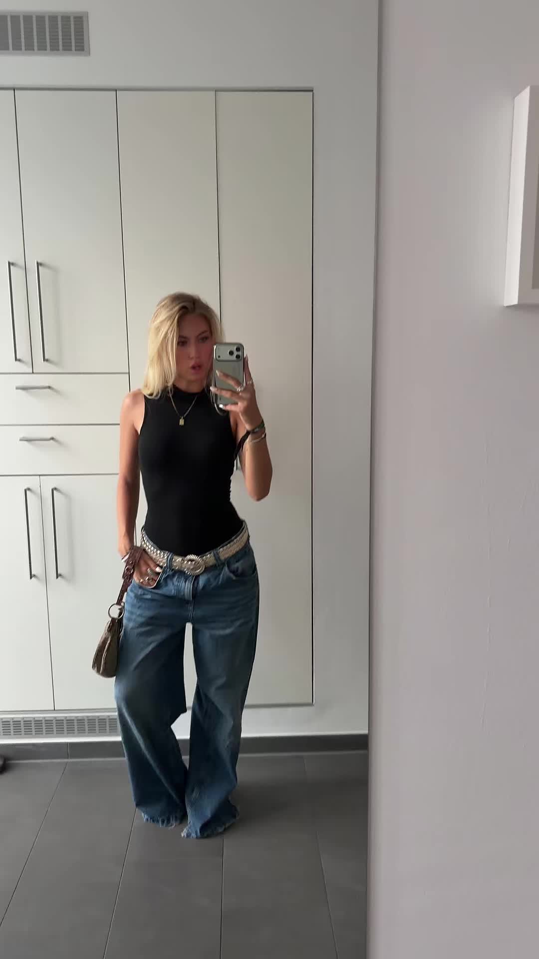 @gretaaa 🐙