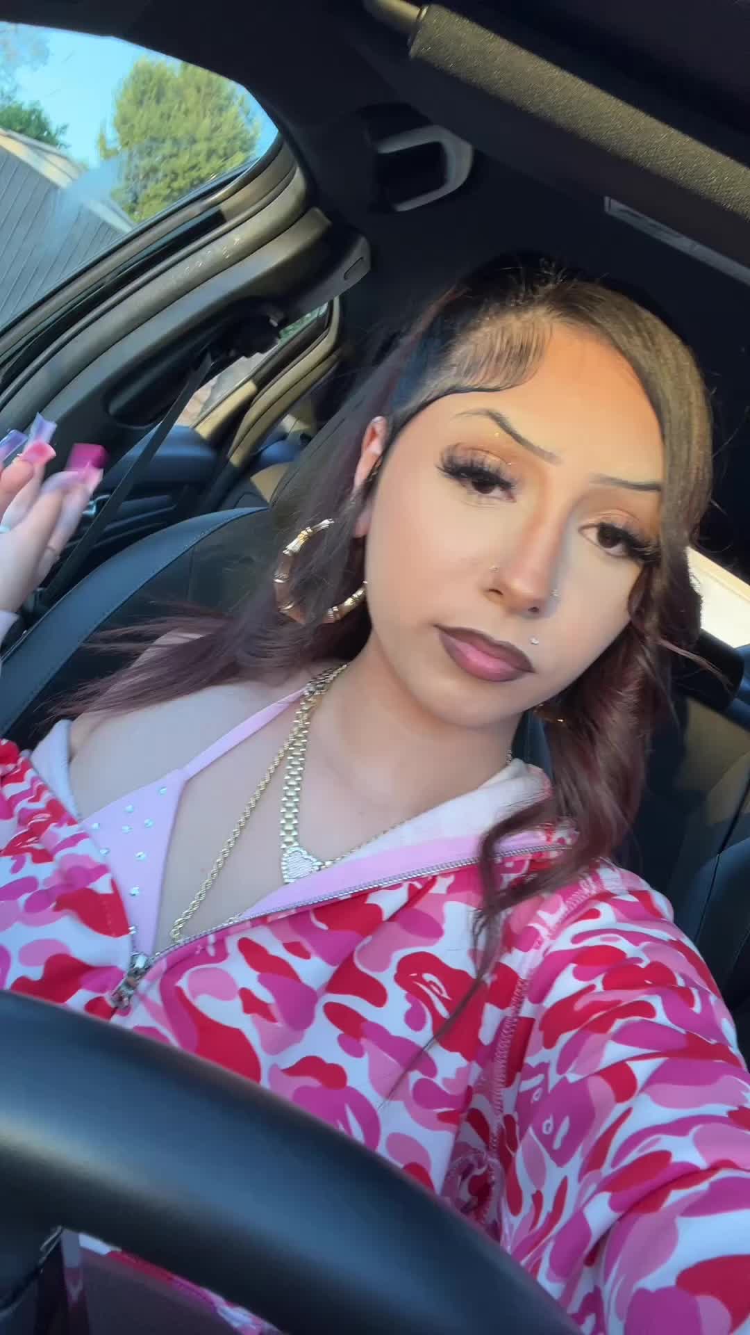 @kt