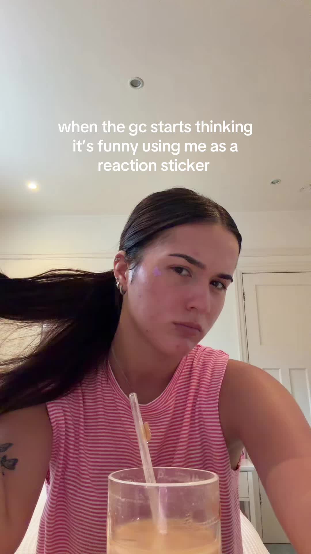 @eviechristopher
