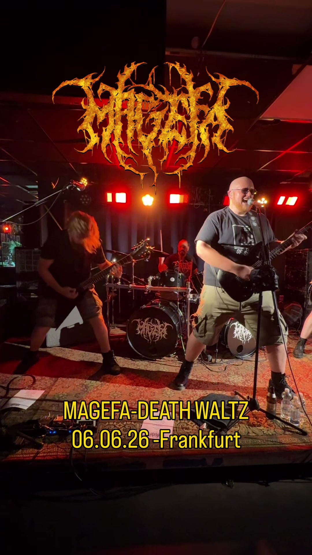 @MAGEFA