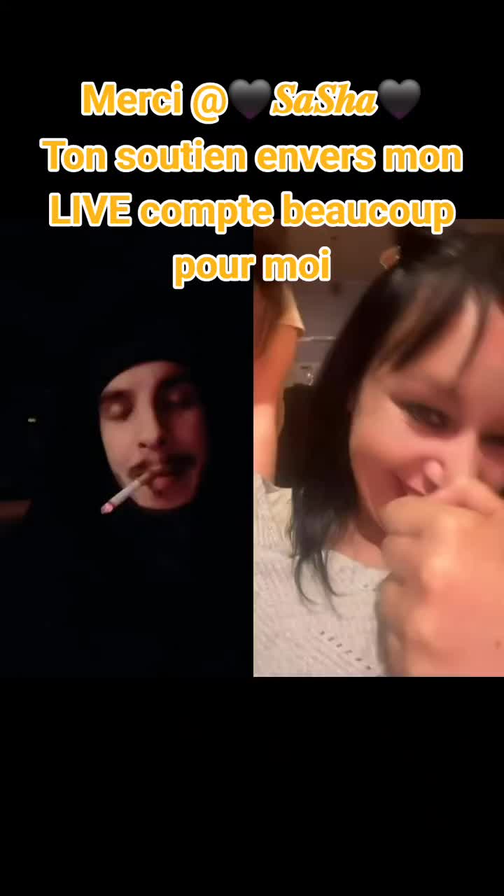 @đŠđ„F-OENIXđŠđ„