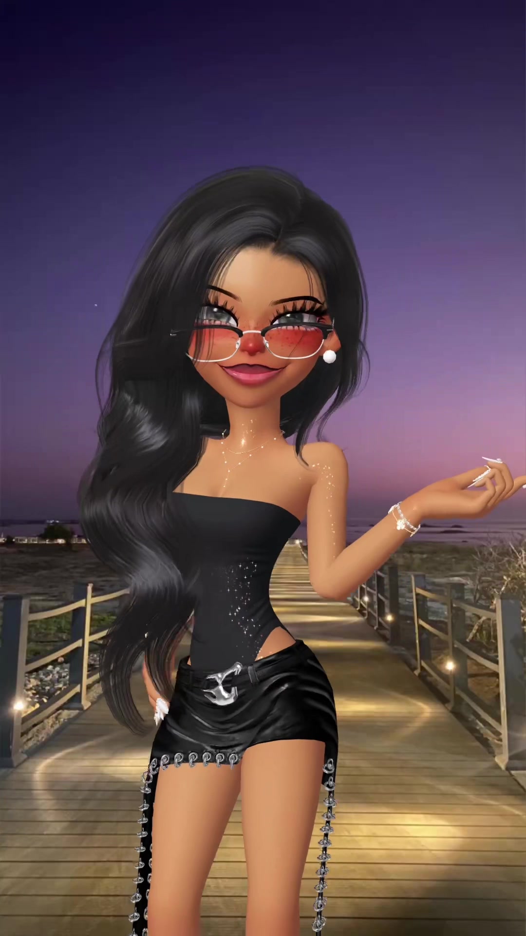 @아피