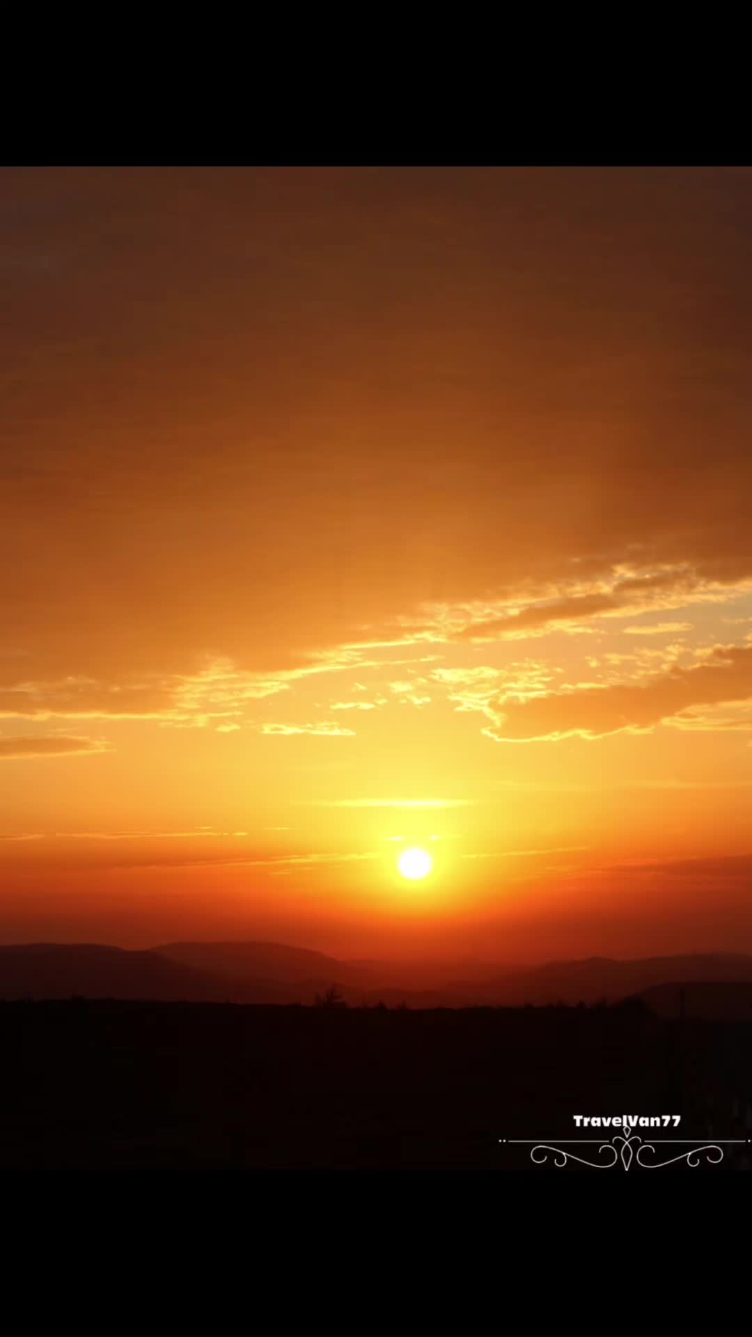 @TravelVan77