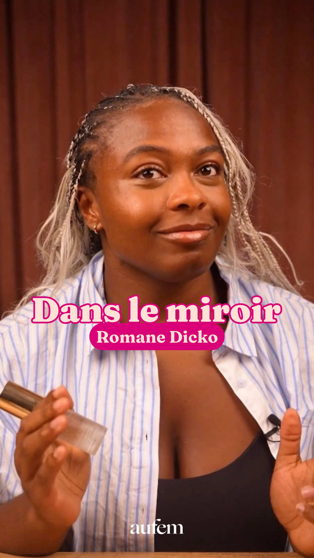 @aufeminin