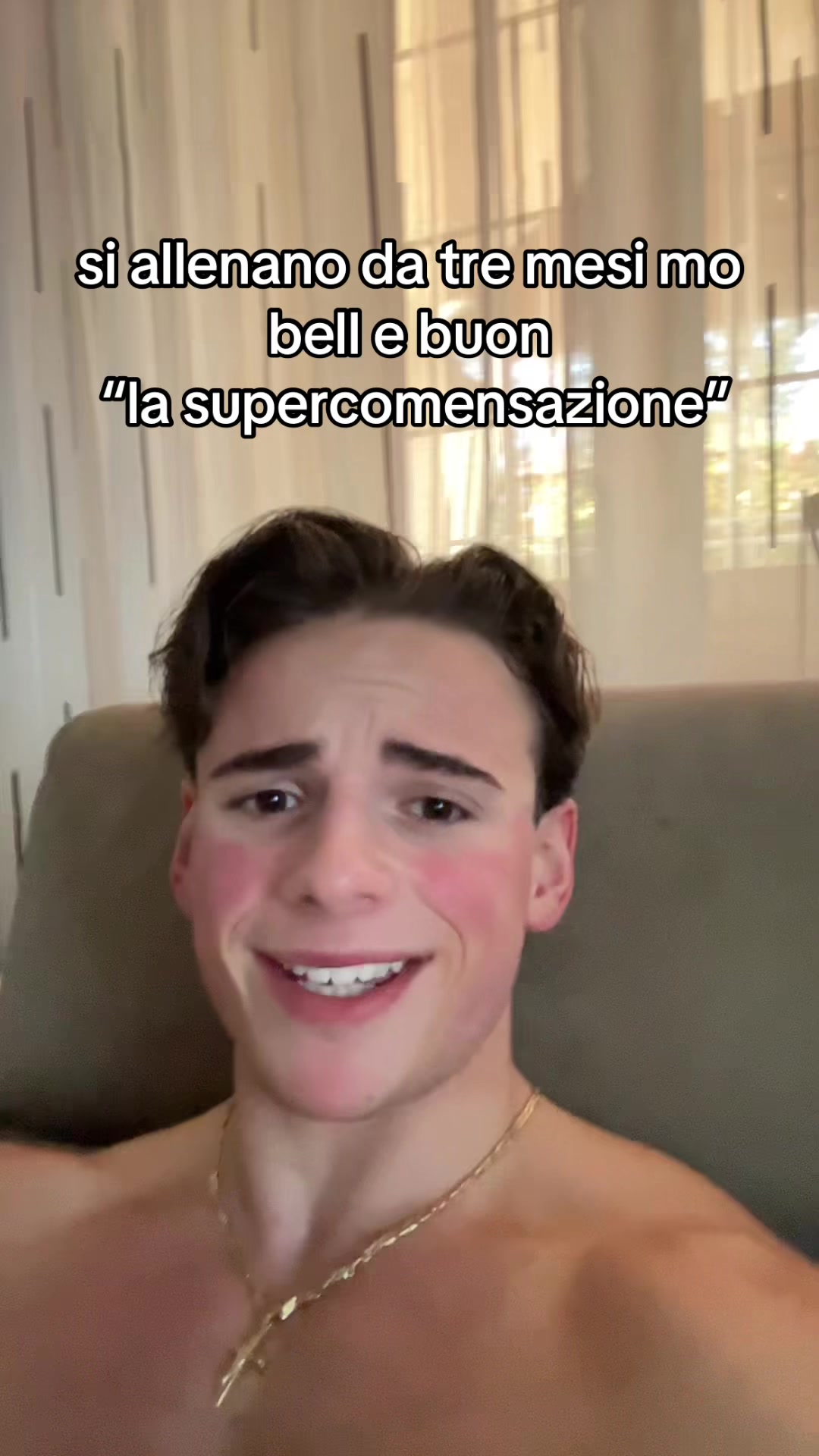 @DV MÁRQUEZ