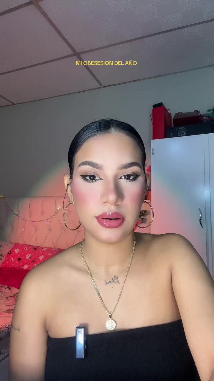 @marlytasea