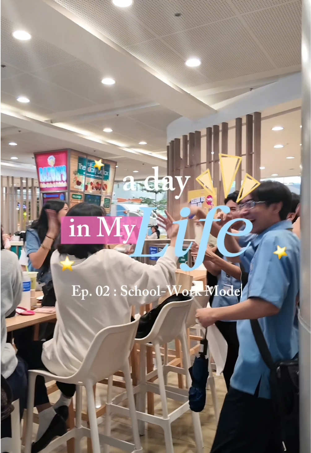 @Emily