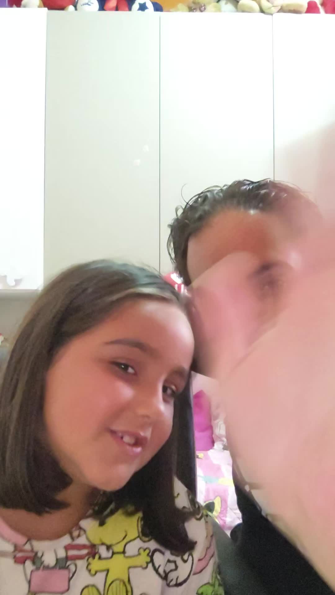 @Emanuele Pedone