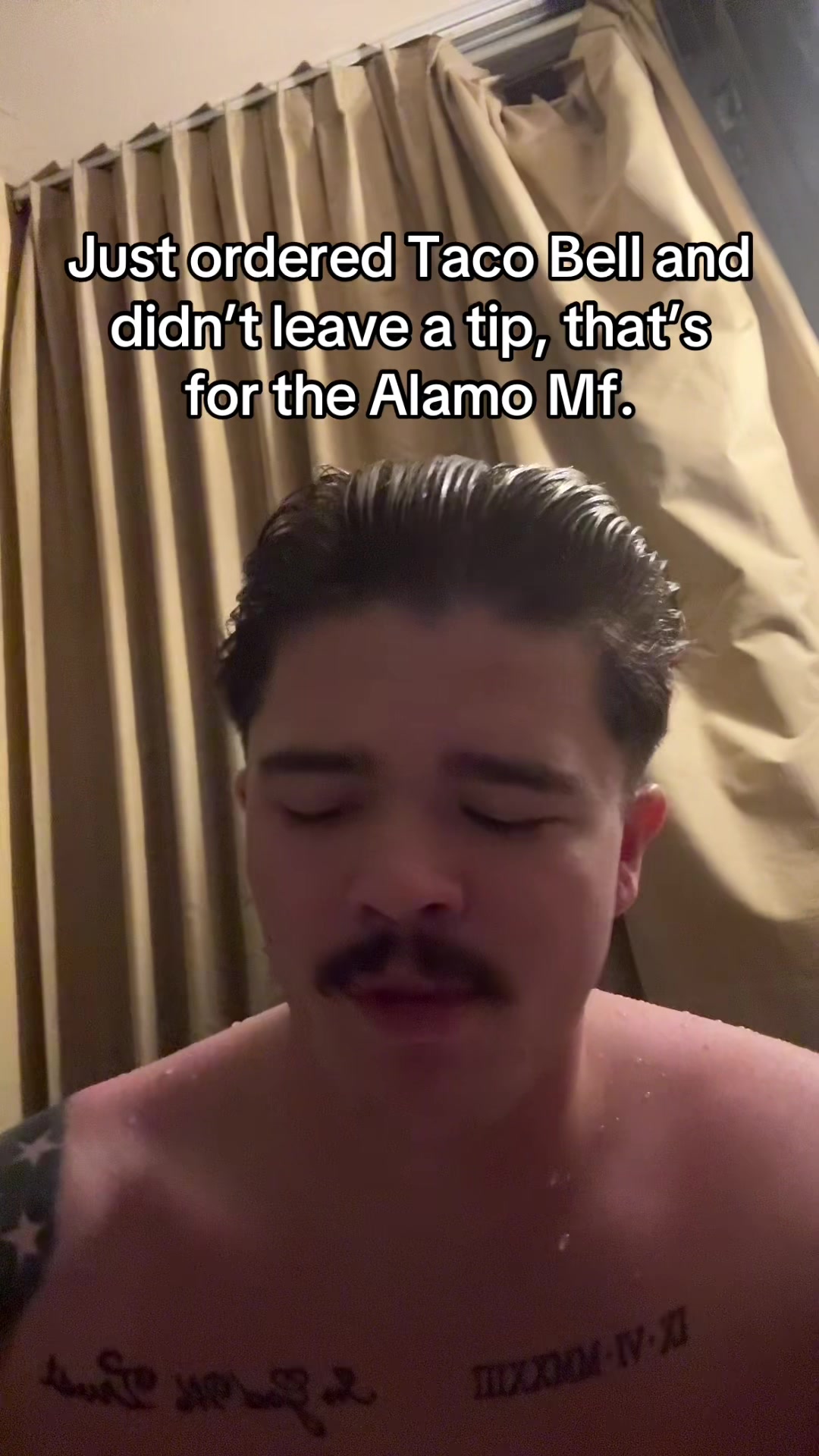 @GabeCrome