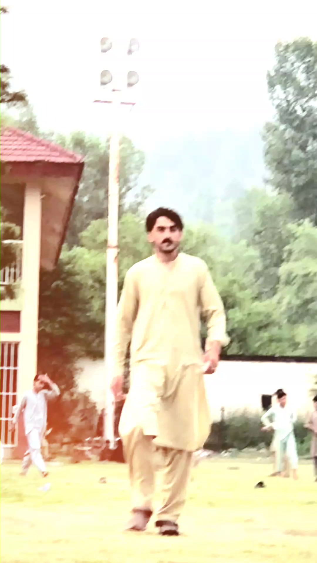 @👑S-Qadeer🫀🥀