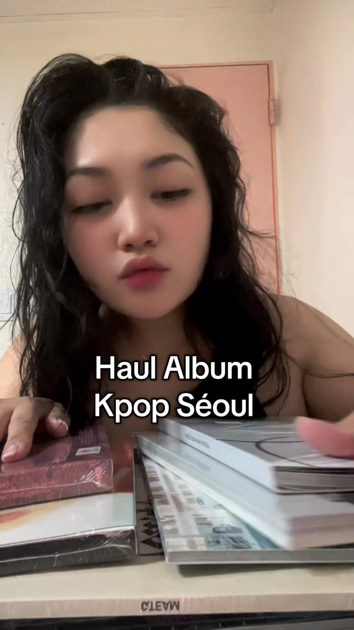 @J.Hoseok