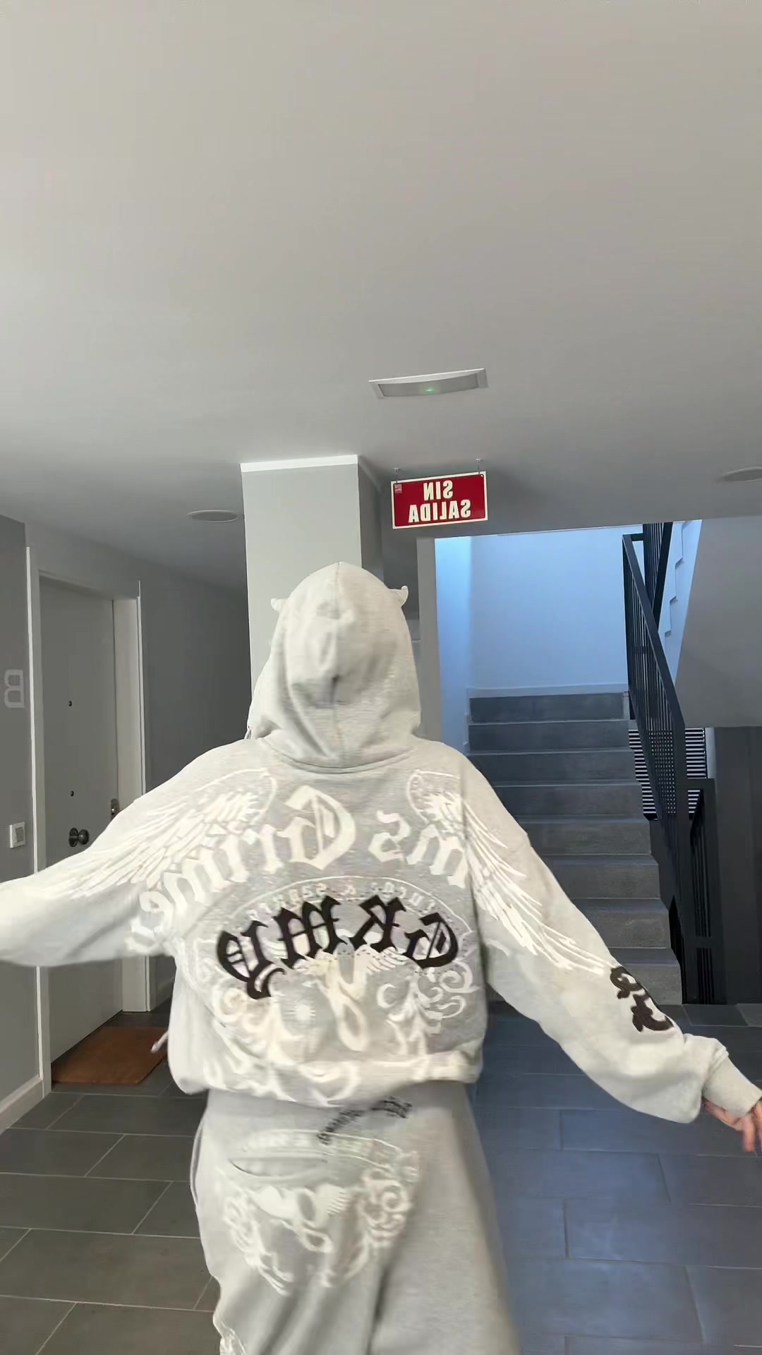 @ॐ