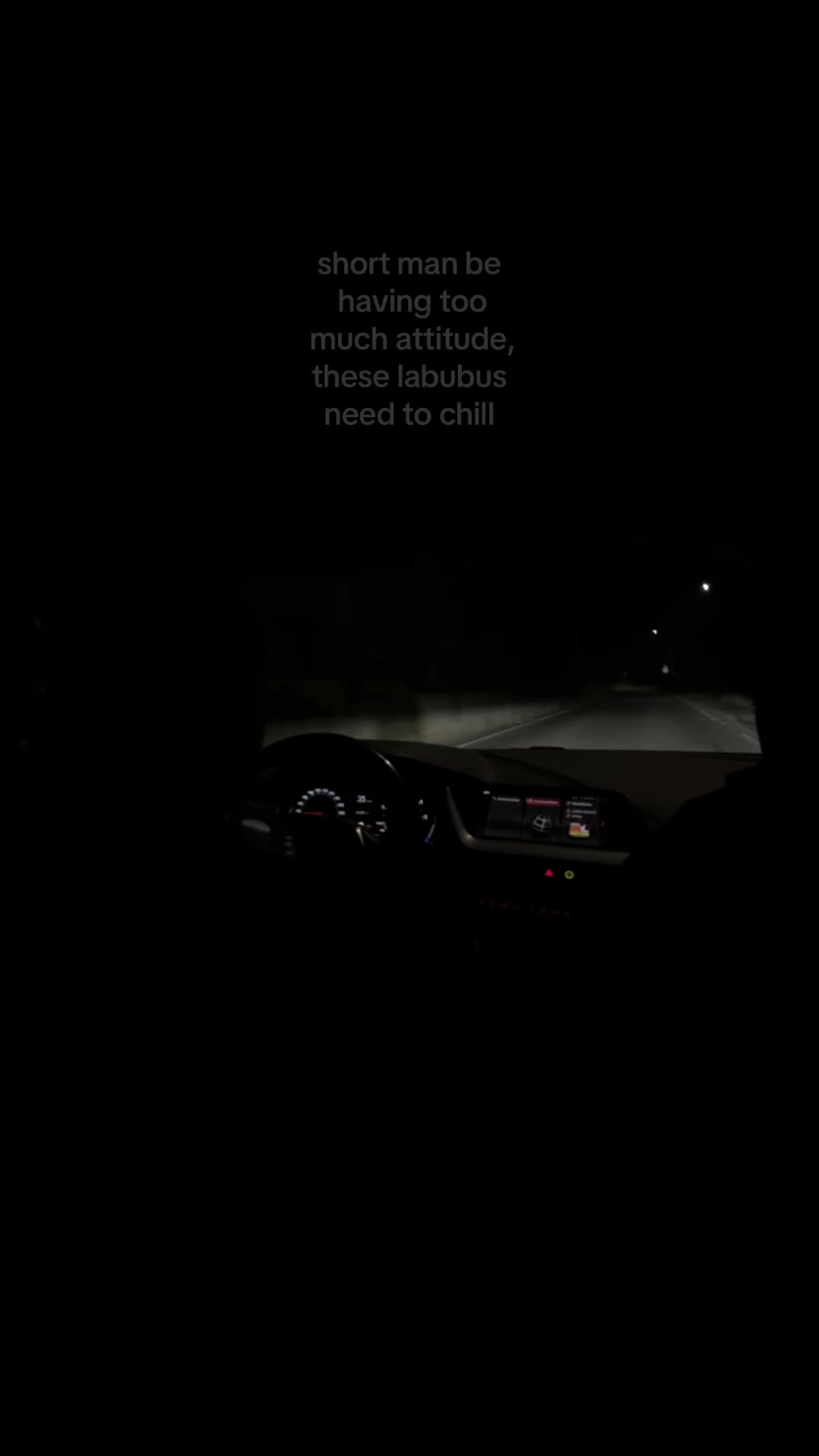 @🙅🏻&zwj;♀️