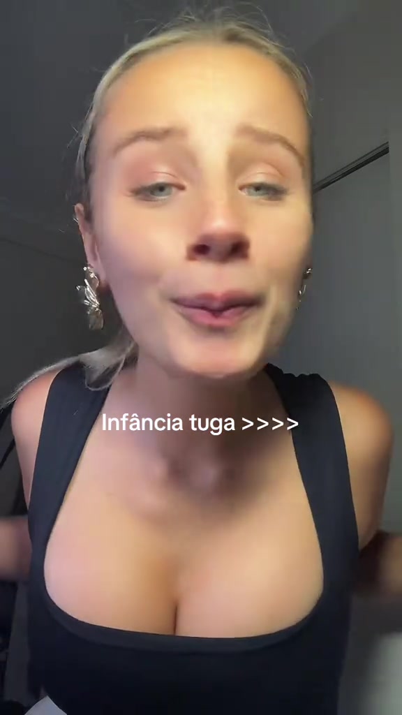 @kikasilveiira