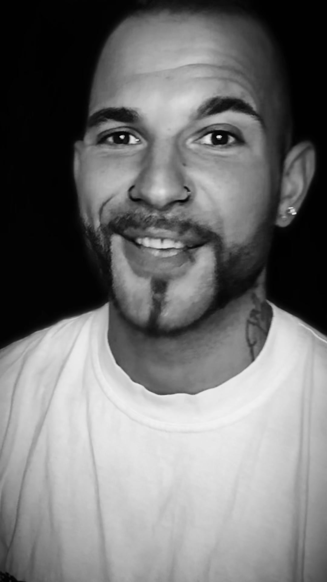@🇩🇪Mr.BoMbEr187.OFfiZiElL🇩🇪
