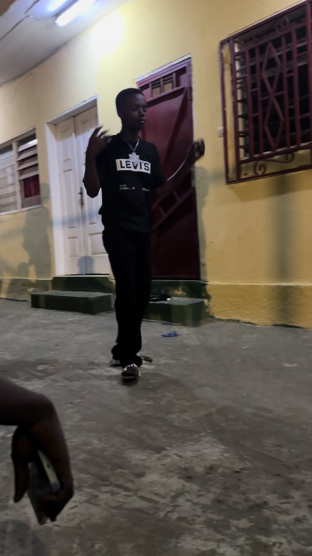 @Naturel