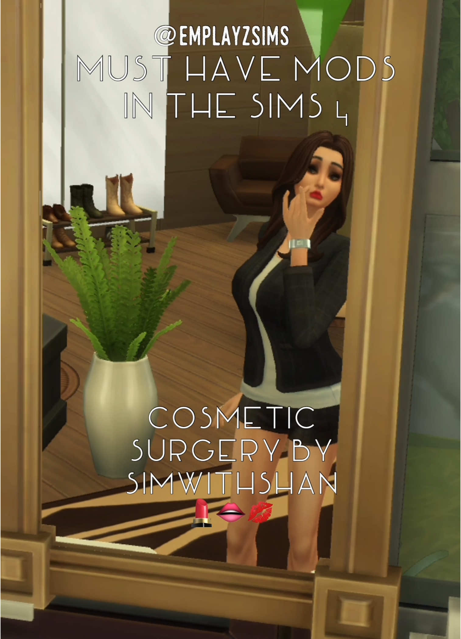 @emplayzsims