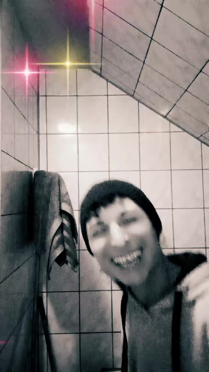 @Dziecko_Boga_83