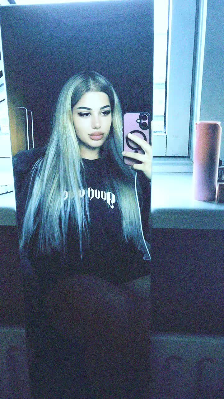 @sarablessed_99