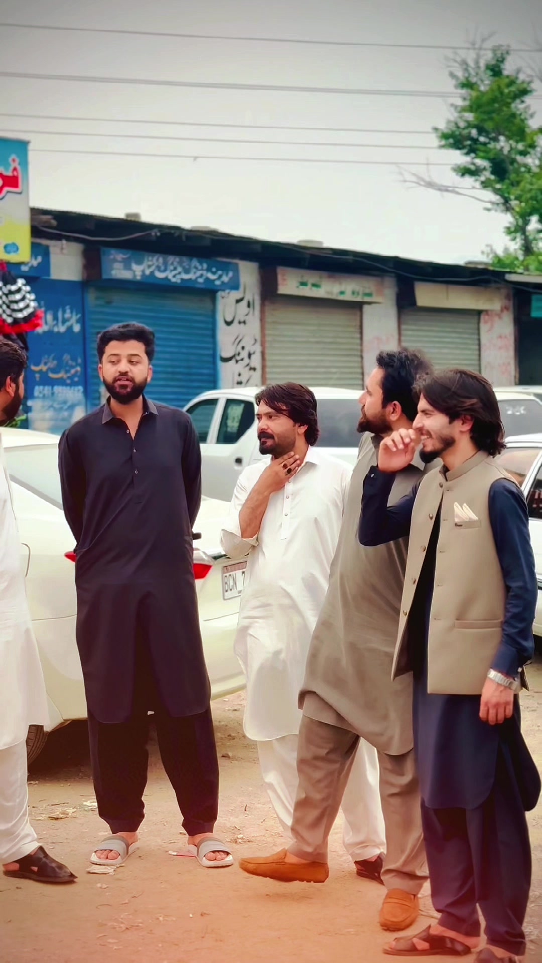 @Abdullah khaan