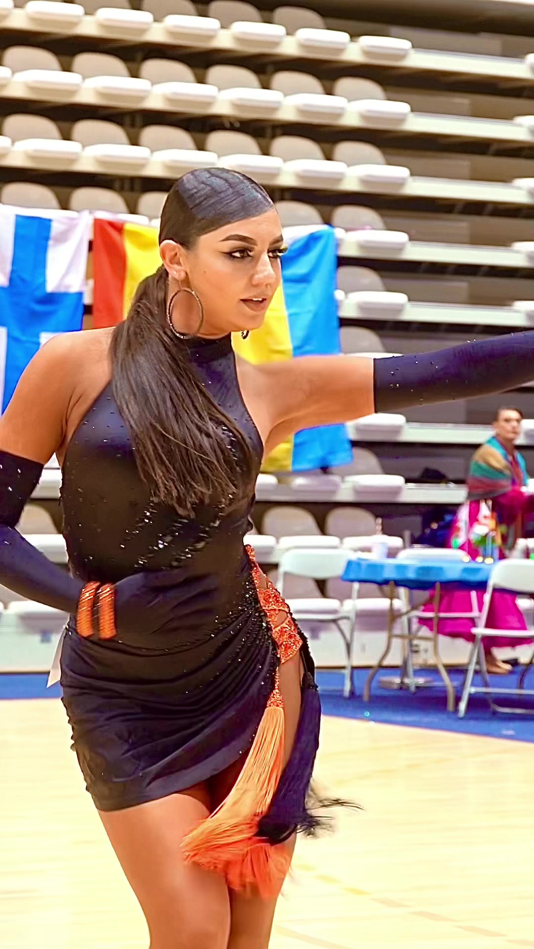 @planetdancing4you