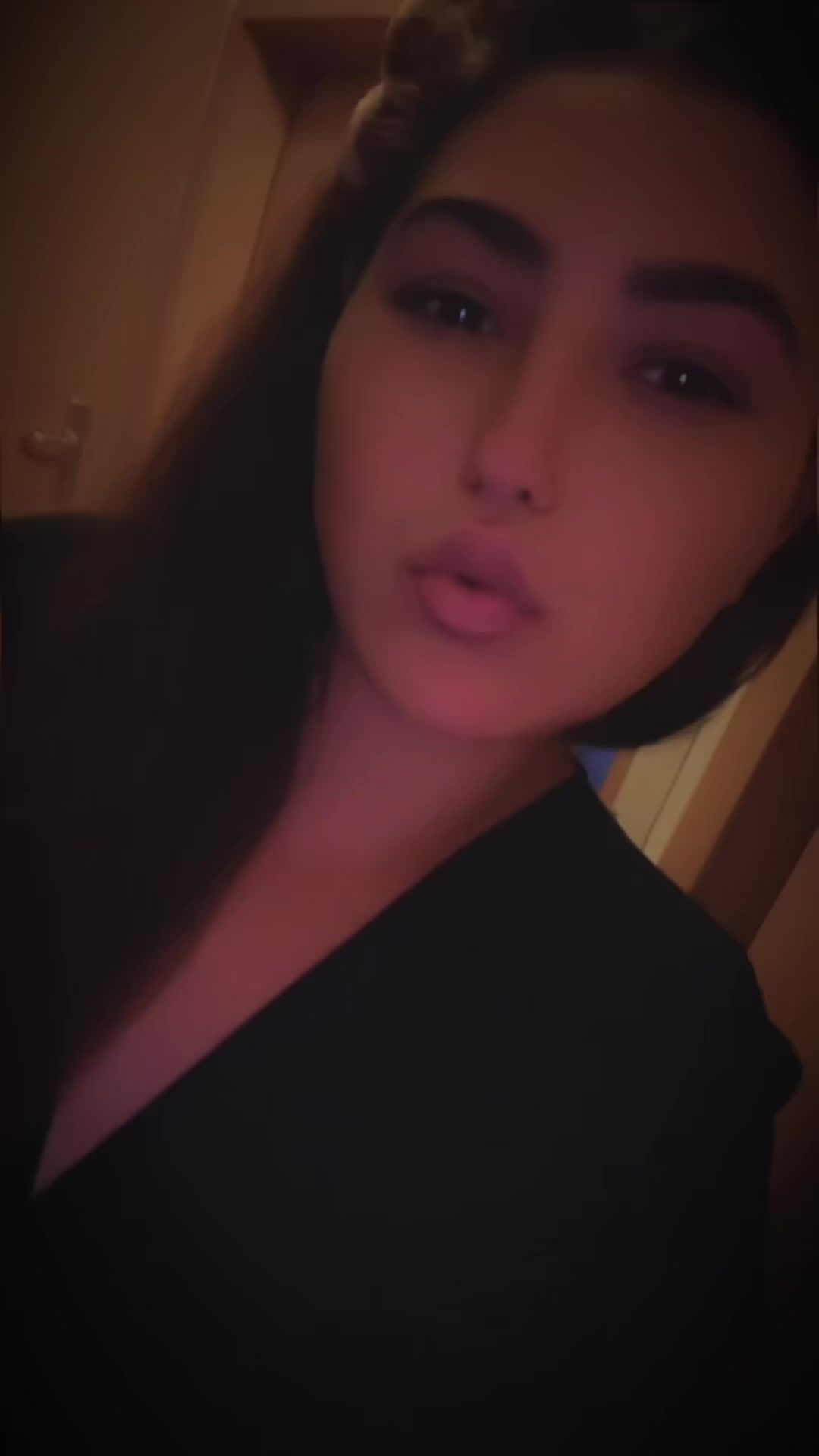 @Aljona Radzeveluk