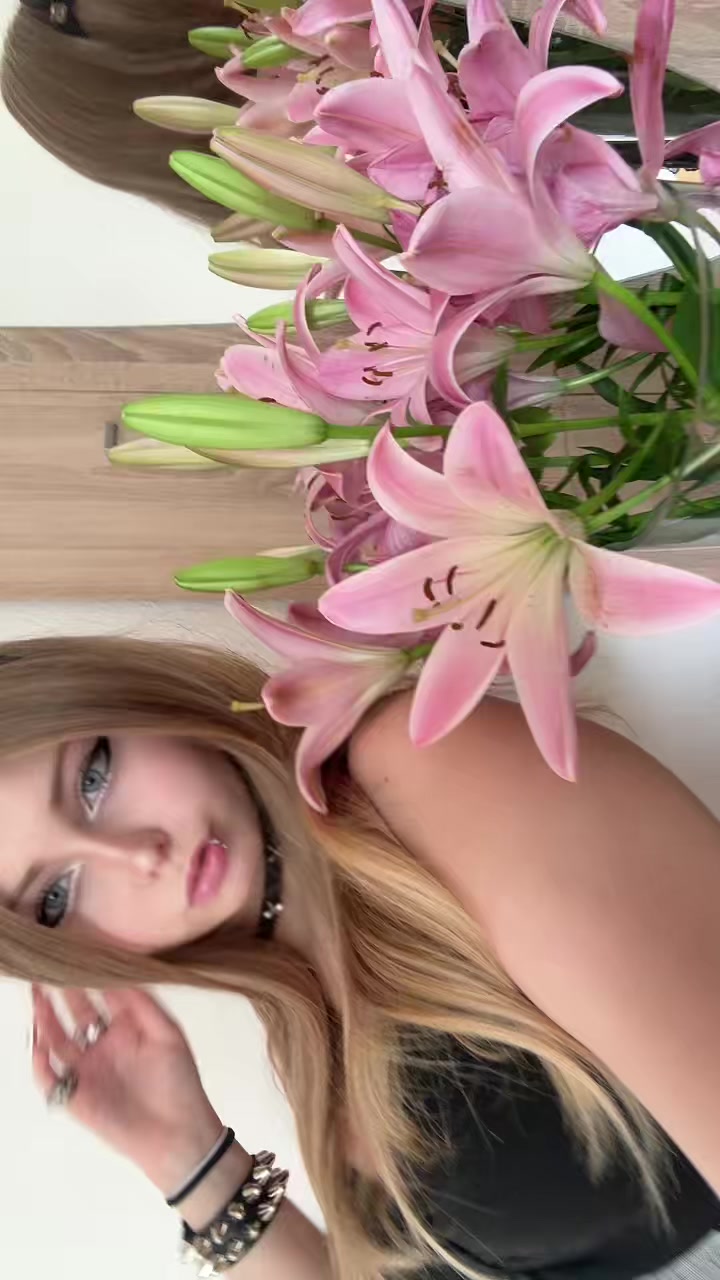 @Dashka